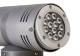 Светодиодный светильник серии UP&DOWN  IntiTWIN - Световые Проекты