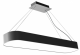 Дизайнерский светодиодный светильник серии INNOVA ARTE1200 - Световые Проекты