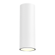 Светодиодный светильник Varton WL-Tube настенный 10W  80х230 мм  - Световые Проекты