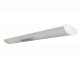 Светодиодный линейный светильник Ардатов ДПО46-19-003 Luxe F 840 - Световые Проекты