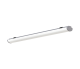 Светодиодный линейный светильник Ардатов ДПО52-13-301 Optimus 840 - Световые Проекты