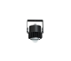 Промышленный подвесной светильник ДСП04-50-001 Star 850 - Световые Проекты