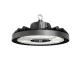 Промышленный подвесной светильник ДСП25-200-001 Alkor 750 - Световые Проекты