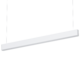 Светодиодный светильник Ардатов ДСО33-70-201 Horizon Softline Slim 940 - Световые Проекты