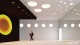 Утопленный гипсовый светильник KRATO для гипсокартонного потолка - Световые Проекты
