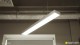 Подвесной прямоугольный светильник KVADO P - Световые Проекты