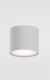 Накладной светодиодный светильник ATLAS N75.230.10 - Световые Проекты