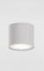 Накладной светодиодный светильник ATLAS N75.230.15 - Световые Проекты