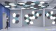 Накладной настенный светодиодный светильник PENDO W - Световые Проекты