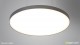 Круглый подвесной светодиодный светильник RINGO MAX P - Световые Проекты