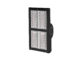 Промышленный светодиодный светильник LEDALL E-SIRIUS 400W - Световые Проекты