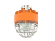 Светодиодный светильник с креплением на трубу &#248;3/4 ФЕРЕКС Ex-FTN 01-30-50 - Световые Проекты
