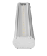 Светодиодный светильник ФЕРЕКС ДСО 01-12-850 (36V) - Световые Проекты