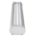 Светодиодный светильник ФЕРЕКС ДСО 01-12-850 (36V) - Световые Проекты