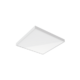 Светодиодный светильник для школ Varton E070 Basic 37 Вт - Световые Проекты