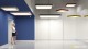 Серия накладных потолочных прямоугольных светильников KVADO MAX O - Световые Проекты