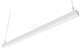 Светодиодный линейный светильник LEDeffect СПЛИН 45 Вт - Световые Проекты