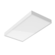 Административный LED светильник Varton A400 2.0 60 W - Световые Проекты