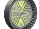 Промышленный подвесной светильник ФЕРЕКС FHB-Wheel 301-230-740-D60 - Световые Проекты