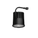 Светодиодный модульный светильник Varton FLEX 50 встраиваемый 50x52мм 8Вт  - Световые Проекты