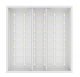 Офисный cветодиодный светильник Ардатов FLORIAN 36 Вт - Световые Проекты