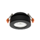 Даунлайт светодиодный Varton DL-AXEL LENS 12 Вт - Световые Проекты