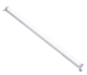 Универсальный светодиодный светильник ФЕРЕКС FPL 01-47-850 - Световые Проекты