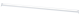 Универсальный светодиодный светильник ФЕРЕКС FPL 01-82-850 - Световые Проекты