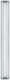 Универсальный светодиодный светильник ФЕРЕКС ДСО 01-24-850 - Световые Проекты