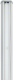 Универсальный светодиодный светильник ФЕРЕКС ДСО 01-45-850 - Световые Проекты