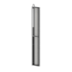 Светодиодный светильник Geniled Titan Inox Standart 1000 100Вт - Световые Проекты