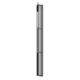 Светодиодный светильник Geniled Titan Inox Standart 1500 60Вт - Световые Проекты