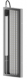 Светодиодный светильник Geniled Titan Inox Advanced 500 20Вт - Световые Проекты