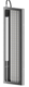 Светодиодный светильник Geniled Titan Inox Advanced 500 30Вт - Световые Проекты