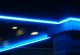 Светильник светодиодный контурной подсветки IntiTUBE - Световые Проекты