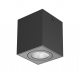 Светодиодный светильник Ардатов KALVIA 10 Вт - Световые Проекты