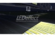 Уличный светодиодный светильник LEDeffect КЕDR Mark СБУ 73Вт - Световые Проекты