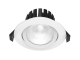 Светодиодный светильник Ардатов LORUS 10 Вт - Световые Проекты