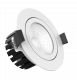 Светодиодный светильник Ардатов LORUS 5 Вт - Световые Проекты