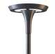 Парковый светодиодный светильник Ардатов ROME 50 Вт - Световые Проекты