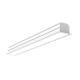 Cветодиодный светильник Varton UNIVERSAL-LINE 0,9 30 - Световые Проекты