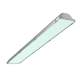 Светодиодный светильник Varton AXIUM 1,3 35 Вт - Световые Проекты