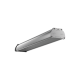 Светодиодный светильник с линзой Varton Iron 3.0 0.6 24W - Световые Проекты