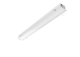 Светодиодный светильник встраиваемый в гипсокартон Varton G-Line 0,6 18 W - Световые Проекты