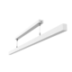 Линейный светодиодный светильник Varton QUBO-LINE 1010x30 20 W - Световые Проекты