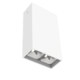 Даунлайт светодиодный Varton DL-BOX REFLECT MULTI 1X2 MEDIUM 5 Вт - Световые Проекты