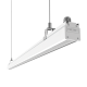 Линейный светодиодный светильник Varton Mercury LED Mall IP54 0,8 20 W - Световые Проекты