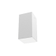Даунлайт светодиодный Varton DL-BOX OPAL 90х90/120Х120 9 Вт - Световые Проекты