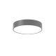 Светодиодный светильник Varton COSMO 600 подвесной/накладной 32 Вт - Световые Проекты