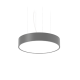 Светодиодный светильник Varton COSMO 600 подвесной/накладной 48 Вт - Световые Проекты